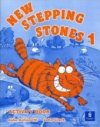 New Stepping Stones 1