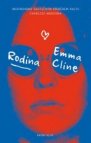 Rodina