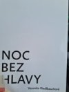 Noc bez hlavy