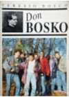 Don Bosko