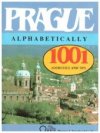 Prague Alphabetically