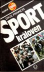 Sport královen