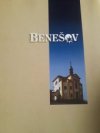 Benešov