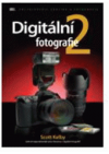 Digitální fotografie