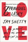 8 pravidiel lásky