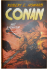 Conan