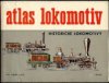 Atlas lokomotiv