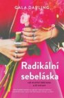 Radikální sebeláska