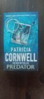 Predator