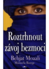 Roztrhnout závoj bezmoci