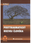 Posttraumatický rozvoj člověka