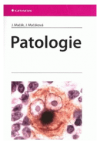 Patologie