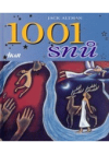 1001 snů