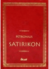 Satirikon