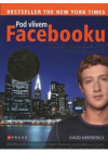 Pod vlivem Facebooku