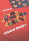 Úvod do studia dětství v americké literatuře