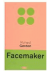 Facemaker