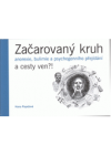 Začarovaný kruh anorexie, bulimie a psychogenního přejídání a cesty ven?!