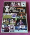 1000 nejlepších fotbalistů všech dob