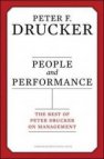 People and Performance