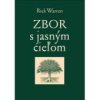 Zbor s jasným cieľom