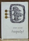 Topoly