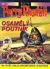 Osamělý poutník