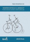 Rodičem kdykoliv a jakkoliv