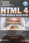 HTML 4 pro World Wide Web