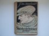 Sherlock Holmes junior a jiné povídky