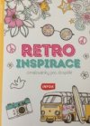 Retro inspirace