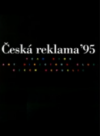 Česká reklama 1995