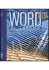 Word 2000 efektivně