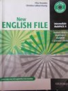 New English File