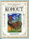 Kohout