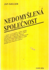 Nedomyšlená společnost