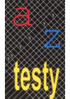 A-Z testy