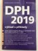 DPH 2019 