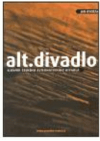 Alt. divadlo