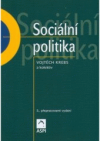 Sociální politika