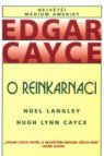 Edgar Cayce o reinkarnaci