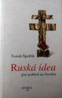 Ruská idea