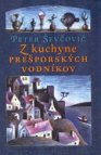 Z kuchyne prešporských vodníkov