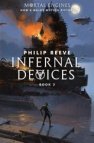 Infernal devices