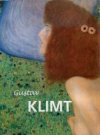 Gustav Klimt