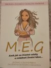 M. E. G.