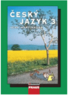 Český jazyk 3