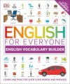 English for everyone