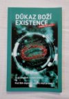 Důkaz Boží existence