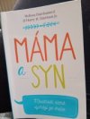 Máma a syn